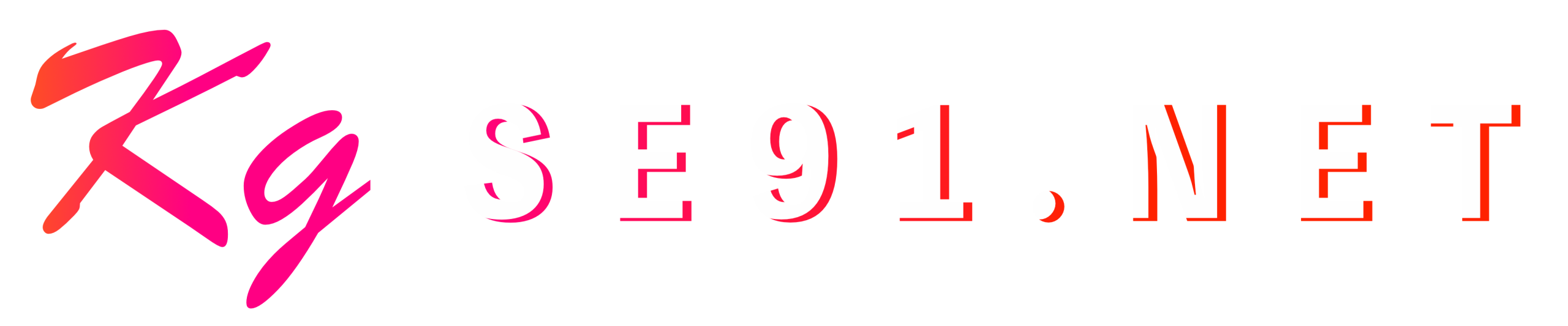 KG午夜精品 – 黑料导航 | 吃瓜不打烊 | 色情APP下载